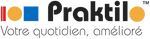 Praktilo